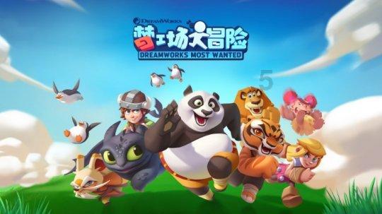 怎样做油饼呢?- 最权威的58问答交流平台
